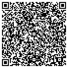 QR code with Professional Agricultural Service contacts