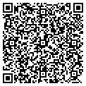 QR code with Valley Health Pllc contacts