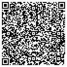 QR code with Thomas A & Lucille B Horne Fdn contacts