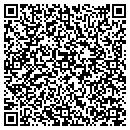 QR code with Edward Jones contacts