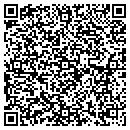 QR code with Center For Sight contacts