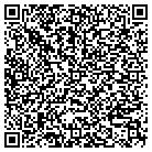 QR code with Linde Homecare Medical Systems contacts