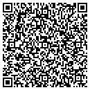 QR code with Larry Hertel contacts