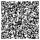 QR code with Spherion contacts