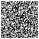 QR code with Edward Jones contacts