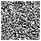 QR code with Sandis Bookeeping Service contacts