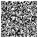 QR code with Leon's Tank Service Inc contacts