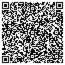 QR code with Sandys Bookkeeping Solutions contacts