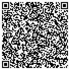 QR code with Ozark Guidance Center Inc contacts