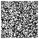 QR code with Liberty Operations & Cmpltns contacts