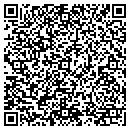 QR code with Up To 3 Program contacts