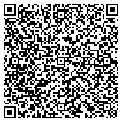 QR code with Perspective Behavioral Health contacts