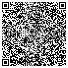 QR code with Pulmonary & Sleep Diagnostic contacts