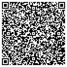 QR code with Simply Bookkeeping contacts