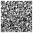 QR code with Log Tech Inc contacts