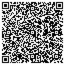 QR code with Quapaw House Inc contacts