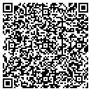 QR code with Simply Bookkeeping contacts