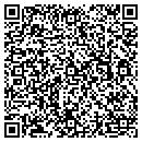 QR code with Cobb Eye Center Llp contacts