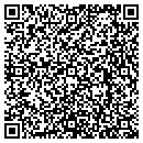 QR code with Cobb Eye Center Llp contacts