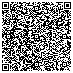 QR code with Rivendell Behavioral Health Services contacts
