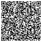 QR code with Smoll Banning & Neier contacts