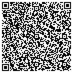 QR code with L & M Resource Information Services Inc contacts