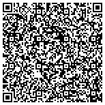 QR code with Utah Chapter Of Certified Residentual Specialist contacts