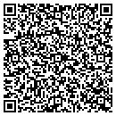 QR code with Short Bradley M DO contacts