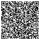 QR code with Crosby Victor A MD contacts