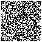 QR code with Janesville Police Department contacts