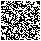 QR code with South Central Endoscopy contacts
