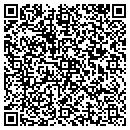 QR code with Davidson Aaron H MD contacts
