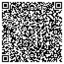 QR code with Davidson P Carl MD contacts