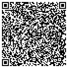 QR code with Mbc Well Logging & Leasing contacts