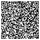 QR code with Redstone Liquor contacts