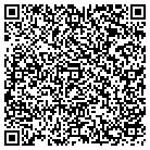 QR code with Vein Specialists of Arkansas contacts