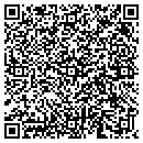 QR code with Voyager Health contacts