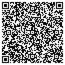 QR code with Lpm Group contacts