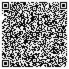QR code with Bankers Professional Bldg Corp contacts