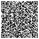 QR code with Williams William E MD contacts