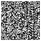 QR code with Kenosha City Police Detective contacts
