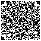 QR code with Minner Oilfield Service Inc contacts