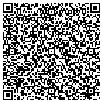 QR code with Ambulatory Systems Development Corp contacts