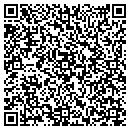 QR code with Edward Jones contacts