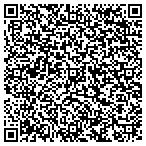 QR code with Utah's Patchwork Parkway Committee Inc contacts
