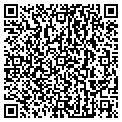QR code with In 3 contacts