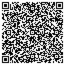 QR code with The Payroll Corporation contacts
