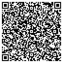 QR code with Edward Jones contacts