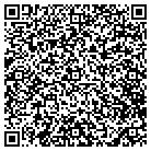 QR code with Eisner Richard A MD contacts