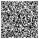 QR code with Tomorrows Dreams Inc contacts